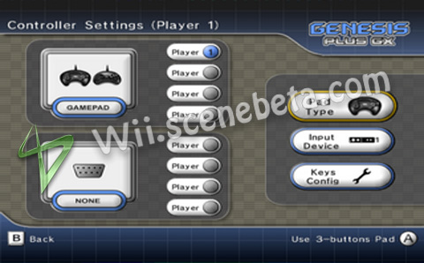 Wii - Not64, EMULADOR de NINTENDO 64 para Wii. TUTORIAL COMPLETO 