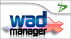 Wii Wad Manager 1.9 Download