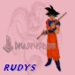 Imagen de rudys