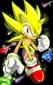 Imagen de sonic123789