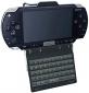 Imagen de PsP Fat 1001