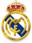 Imagen de NandoRealMadrid1902