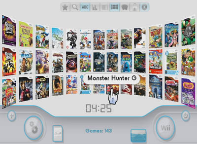 como instalar los juegos como canales en wii | Wii.SceneBeta.com