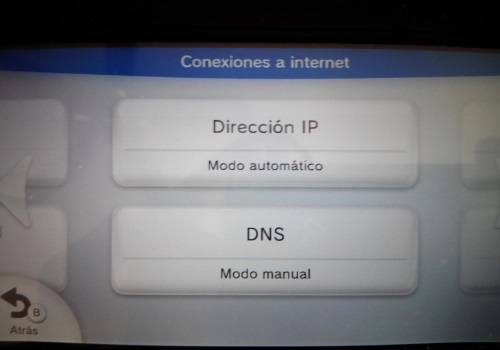 infancia vencimiento flota Piratear Wii U sin chip | Wii.SceneBeta.com