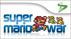 Super Mario War Wii 1.3 para Nintendo Wii – NewsInside