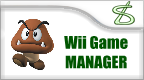 Icon0WiiGameManager