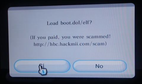 Nintendont Wii Homebrew Boot.Dol Download - Colaboratory