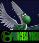 Imagen de Princesa Yoshi