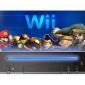 Imagen de wii-4ever