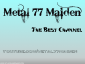 Imagen de metal77maiden