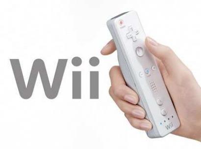 La consola Wii bajará de precio a finales de este mes - Nintenderos