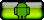 Android.SceneBeta.com